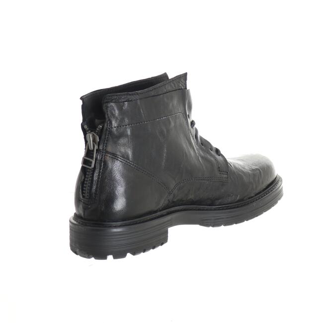 ANFIBIO RODEO PAWELK'S - Mad Fashion | img vers.650x/